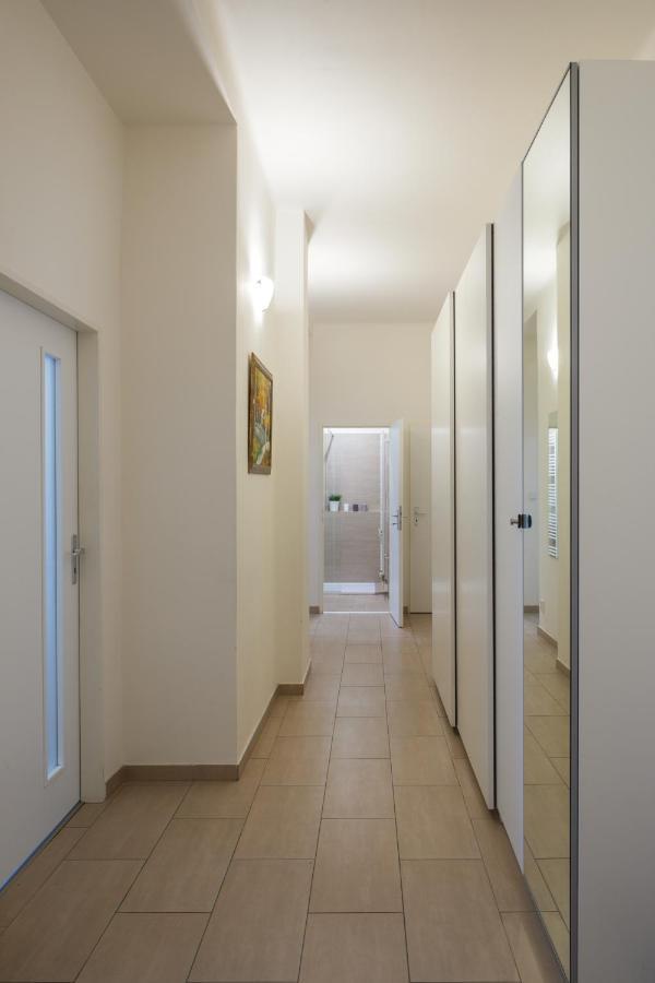 Homey Flat In Vinohrady By Prague Days Dış mekan fotoğraf